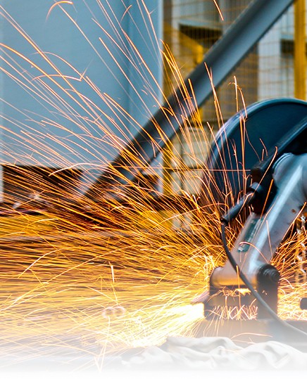 Manufacture
