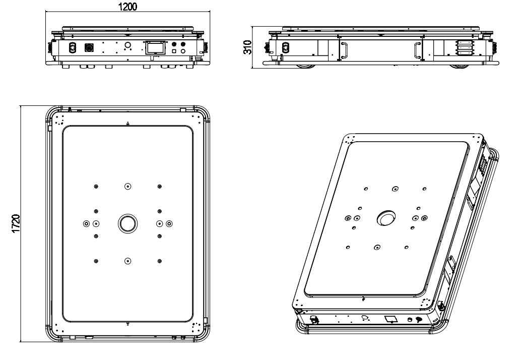 1704433634655086.png 全向尺寸图.png