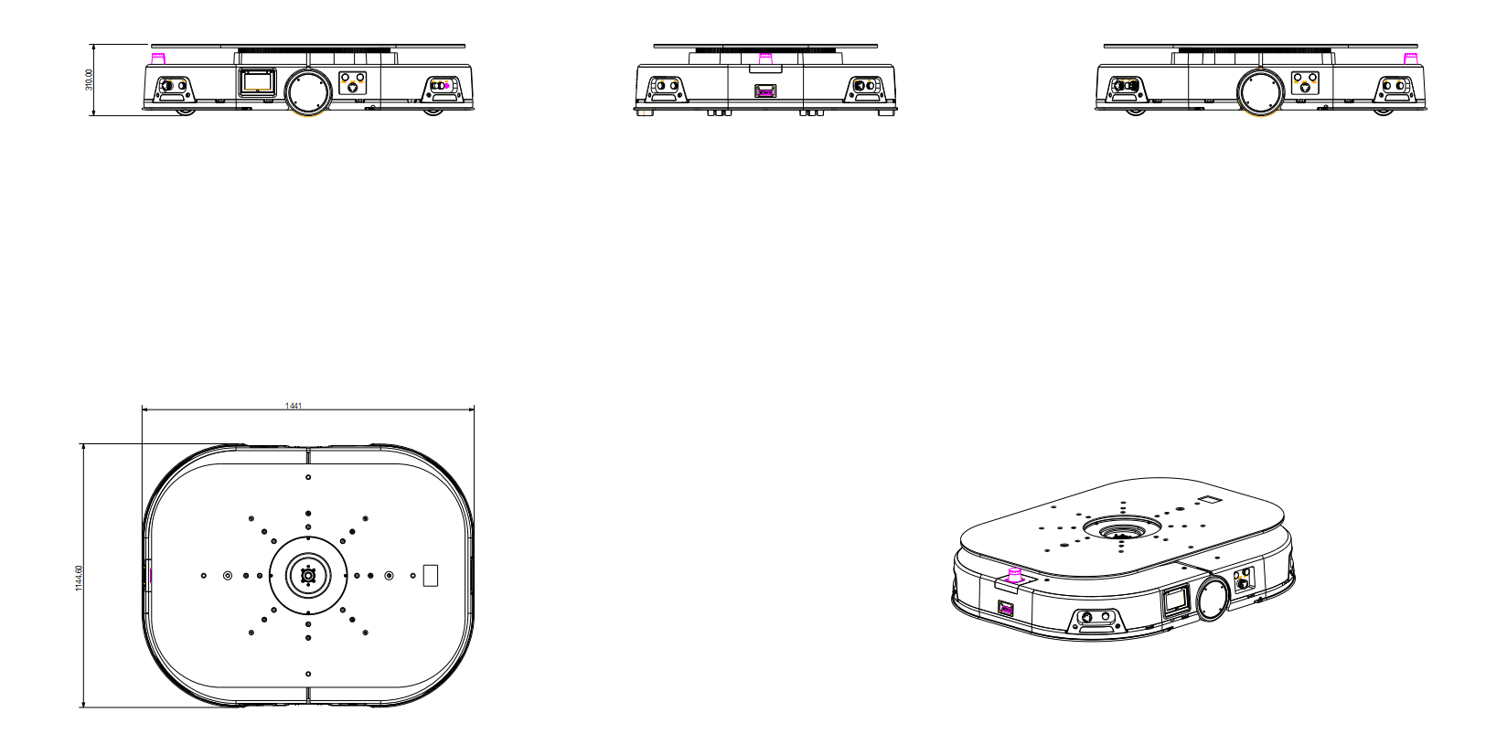 1704445453200966.png 1.5T三视图.png