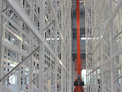 <a href='' target='_blank' title='深圳自动化生产线' style='color:#de2121'><strong>深圳自动化生产线</strong></a>的自动化程度如何评估和提升？